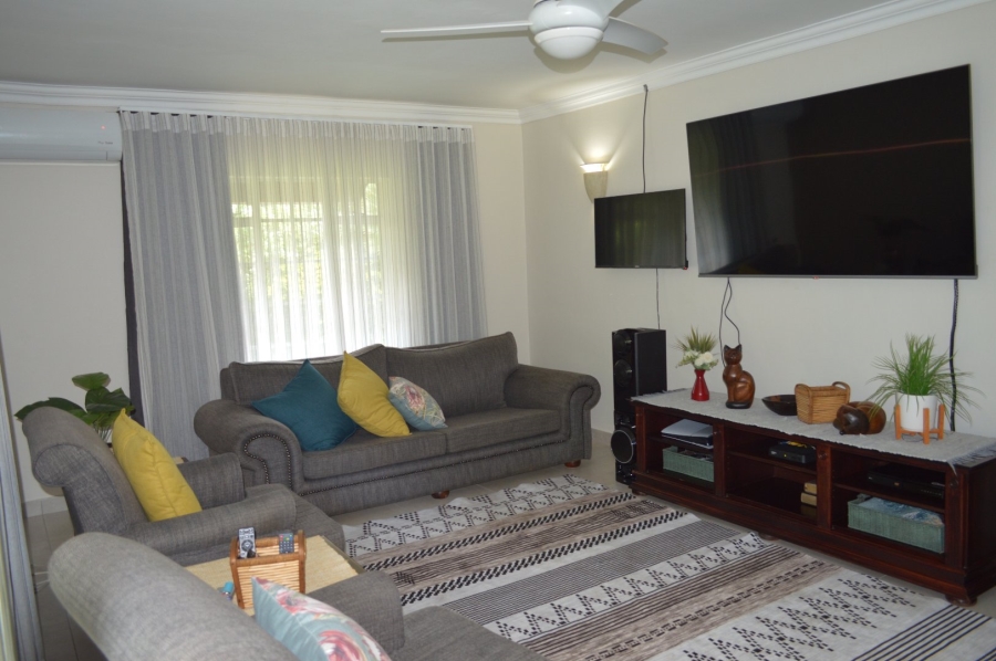 3 Bedroom Property for Sale in Wilkoppies North West